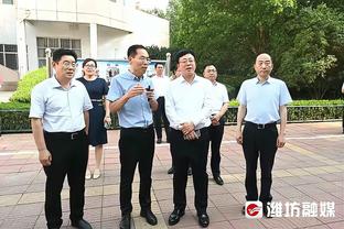 孔德昕：杨瀚森和阿不都的支点作用 是和以往国家队很大的不同